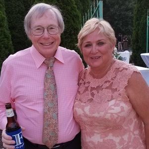 Meet your Posher, Kay